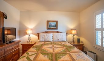 608 E Sul Ross, Alpine, TX 79830