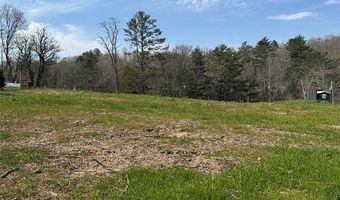 Lot 8 Sanctuary Ridge Road, Highlands, NC 28741
