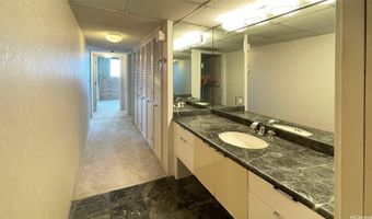 1650 Ala Moana Blvd 3603, Honolulu, HI 96815