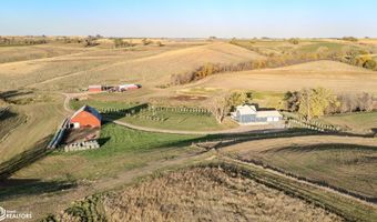 2590 220th St, Arion, IA 51520