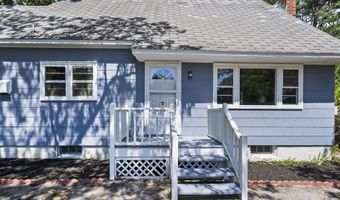 200 Burr Ext St, Barnegat, NJ 08005
