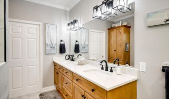 4168 Waters Edge Ln, Appling, GA 30802