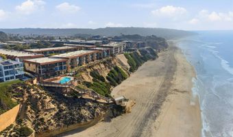 190 Del Mar Shores Ter 69, Solana Beach, CA 92075