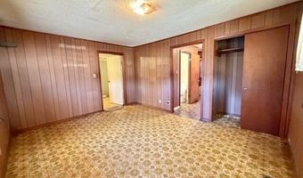 9554 Brooksie Thompson Rd, Bath Springs, TN 38311