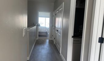 15456 S NAVY Trl W, Bluffdale, UT 84065