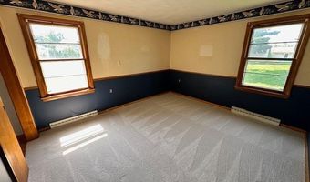 7585 Pyle S Amherst Rd, Amherst, OH 44001