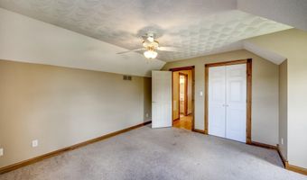 1124 Foxfire Rd, Bardstown, KY 40004