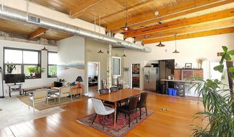 2831 E Grand, Detroit, MI 48211