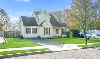 21 Shelli Ter, Barnegat, NJ 08005