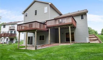 13842 Redwood St NW, Andover, MN 55304
