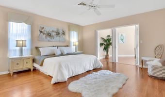 434 French Royale Cir, Atlantis, FL 33462