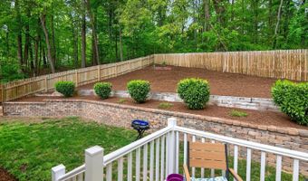 1202 VIKING Dr N, Arnold, MD 21012