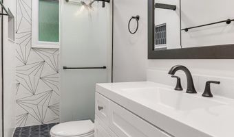 5019 FLEMING Dr, Annandale, VA 22003