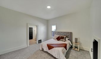 1200 Court St, Beatrice, NE 68310