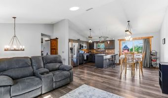 13676 Marigold St NW, Andover, MN 55304
