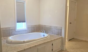 1429 Stovall St, Augusta, GA 30904