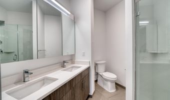 957 BROADWAY 801, Bayonne, NJ 07002
