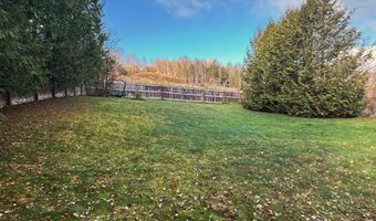 131 Berlin St, Barre, VT 05641