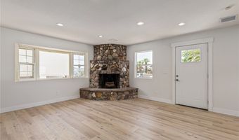 659 D Ave, Boulder City, NV 89005