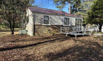 3213 MUD CREEK Rd, Adger, AL 35006