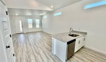 1101 States Ave, Bentonville, AR 72713