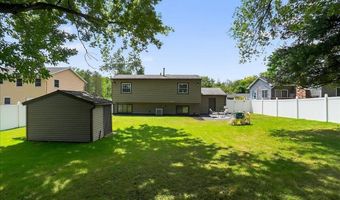 50 Meadow Ln, Albany, NY 12208