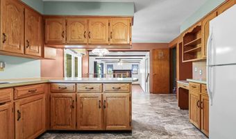 3625 Baldwin Ave, Alliance, OH 44601