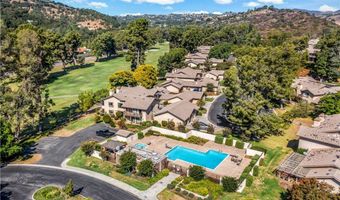 1629 Pala Lake Dr, Fallbrook, CA 92028