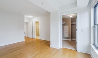 8302 WOODMONT Ave #306, Bethesda, MD 20814