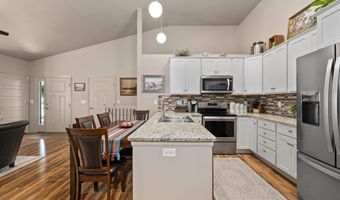 4101 BRADNEY Ave, Cheyenne, WY 82001