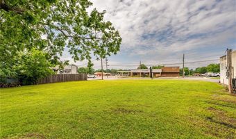 TBD Fort ST, Barling, AR 72923