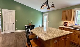1315 S Belfast Ave, Augusta, ME 04330