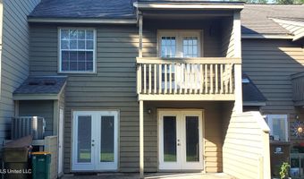 495 Popps Ferry Rd 43, Biloxi, MS 39531