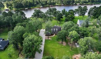 3215 Cypress Village Dr, Benton, LA 71006