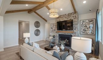 273 Buxton Cir, Magnolia, DE 19962