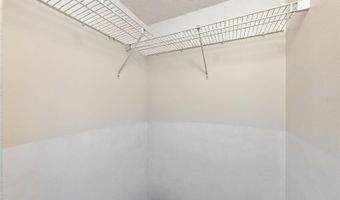 674 SANDY NECK Ln 104, Altamonte Springs, FL 32714