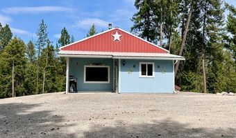 7 Weibi Ln, Thompson Falls, MT 59873