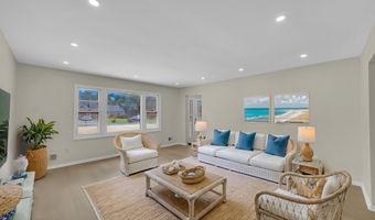 458 Woodhaven Blvd SE, Bayville, NJ 08721