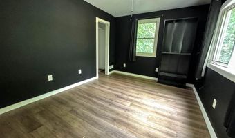 104 Short St, Bennington, VT 05201