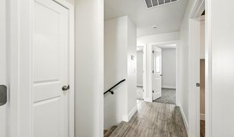 51 N 4375 W 46, Cedar City, UT 84720
