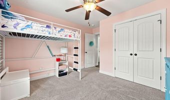 2746 Madison Hardee Rd, Ayden, NC 28513