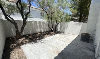461 Temple Canyon Pl, Henderson, NV 89074