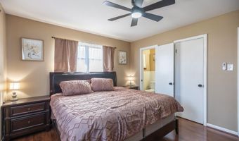 761 Redwood Dr, Abilene, TX 79603