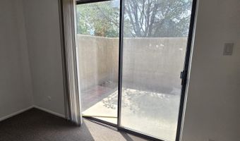 789 Tramway Pl NE A, Albuquerque, NM 87122