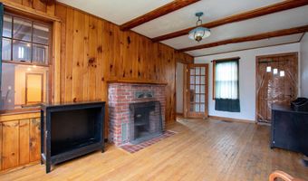 217 Bolton Rd, Cabot, VT 05647