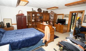 355 Bellevue, Amherst, VA 24521