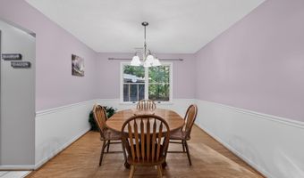 8835 REDBAY Run, Bel Alton, MD 20611