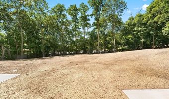 64 Highland Ave B, Attleboro, MA 02703