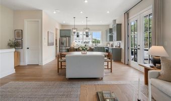 510 Burlrush Ln 20, Alpharetta, GA 30009