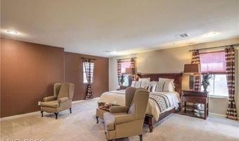 2081 Self Portrait St, Henderson, NV 89044